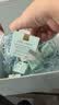 雅诗兰黛小棕瓶精华眼霜15ml护肤品化妆品淡化细纹生日礼物送女友 实拍图