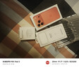 Apple/苹果 40W type-c快充充电器 苹果usb-c原装充电头 旗舰店新款苹果iPhone 17 Pro Max充电器 实拍图