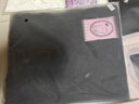 霏慕情趣内衣jk制服盲盒夫妻刺激性感女仆睡衣丝袜sm羞耻诱惑战袍qqny 实拍图