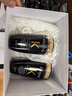 卡诗*海源黑钻洗发水250ml*2滋养强韧水润柔顺深层清洁顺滑亮泽防毛躁 实拍图