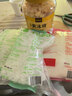 太古（taikoo）食糖 单晶冰糖 1kg 烘焙原料 冲饮调味 百年品牌 实拍图