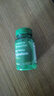 普丽普莱天然酵母硒有机富硒提升免疫力调理身体私处200mcg100片 美国进口 实拍图