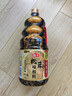 海天 生抽酱油 0添加松茸味极鲜1.9L【特级酱油松茸提鲜】味极鲜系列 实拍图