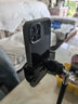 Apple 苹果 iPhone 17/16/15/14/13/12/11/X系列二手手机 规格见质检报告 苹果 iPhone 11 Pro Max 实拍图