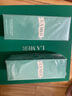 海蓝之谜（LA MER）修护焕新精萃水150ml*2精粹水护肤品套装化妆品礼盒生日礼物女 实拍图
