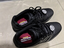 斯凯奇（Skechers）七夕情人节礼物商务鞋男鞋厚底通勤板鞋休闲鞋软底工作鞋77156 实拍图