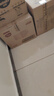 好奇（Huggies）铂金装小桃裤拉拉裤箱装XXXL64片尿不湿【透爽散热】 实拍图