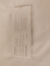 诺为N95 BLE蓝牙翻页笔可充电 PPT激光笔教师用投影遥控笔 多媒体无线演示器 电子教鞭笔 实拍图