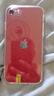 Apple 苹果 iPhone 17/16/15/14/13/12/11/X系列二手手机 规格见质检报告 苹果 iPhone SE 3 实拍图