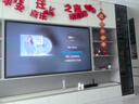 创维电视 75A6F Pro 【价保618】【影视套装送装一体】QD-Mini LED 一级能效 游戏平板电视机 国家补贴 实拍图