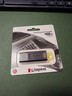 金士顿（Kingston）64GB USB3.2 Gen 1 U盘 DTX 大容量U盘 时尚设计 轻巧便携 学习办公投标电脑车载优盘 实拍图