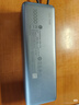 小米（MI）MI【3C认证】充电宝10000165W大功率双口适用小米红米苹果华为上飞机火车户外储能电源 实拍图