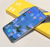 闪魔【无尘仓2套】适用小米15钢化膜 无尘仓秒贴除尘可指纹解锁高清防爆抗指纹保护贴膜 无尘仓2套装 实拍图