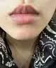 川廿制药唇炎唇膏润唇膏可用嘴唇干裂嘴干起皮儿童舔嘴唇专用非药膏级 实拍图