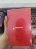 纽曼M8智能Ai听力伴学习机mp3播放器mp4音乐随身听歌WiFi可上网听力宝mp5高中学生专用复读机英汉词典 实拍图