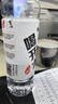 美的（Midea）电饼铛 双面加热 家庭用煎饼煎烤机烙饼锅 加大加深烤肉抗菌电煎锅火力可调电饼档JKC30J58 实拍图