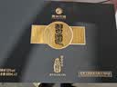 习酒 窖藏1988礼盒 酱香型白酒 53度 500ml*2瓶 礼盒装 实拍图