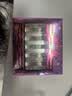 安娜苏（Anna sui）香水组合2ml*5全家福大牌小样旅行装生日礼物送女生毕业礼物 实拍图