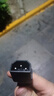 西普尔电动车充电器适用于立马48v爱玛48v45ah铅酸台铃60v20ah电瓶车小刀72v32ah三轮车新大洲3A新日4A 48v4A【23-32ah灌胶防雨】T型头 实拍图