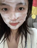 维特丝洗面奶男女士氨基酸美白淡斑提亮肤色控油收缩毛孔深层清洁黑头角 实拍图