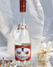 汾酒红盖玻汾 清香型白酒 42度 475mL*6瓶 整箱非原箱 端午节囤货 实拍图