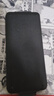 卡西欧（CASIO）fx-991CNCW科学函数计算器fx-991升级款大学生考研物化生竞赛考试学习专用黑色（新老品随机发货） 实拍图