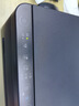 爱普生（EPSON）【6代新品】L3353墨仓式彩色家用AI学习打印机 L3251/L3255升级版(打印复印扫描 微信/无线 黑色） 实拍图