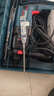 博世（BOSCH）电锤钻头四坑5系圆柄两坑两槽混凝土石工钻头14x150x210mm 1支装 实拍图