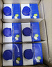三麟100%NFC椰子水1L*6瓶富含天然电解质泰国原装进口椰青果汁整箱 实拍图