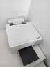 爱普生（EPSON）【6代新品】L3351墨仓式彩色打印机 微信打印/无线连接 家用AI学习打印机（打印、复印、扫描） 实拍图