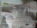 正大樱桃谷鸭半片鸭1.4斤 生鲜冷冻 鸭肉鸭腿鸭锁骨 麻辣鸭货 实拍图