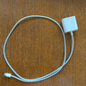 Apple/苹果 60W type-c充电线-1米 usb-c手机数据线 原装旗舰店苹果iPhone 17 Pro Max iPad快充线 实拍图