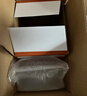 天喜（TIANXI） 玻璃茶壶茶具茶水分离壶不锈钢过滤内胆可拆卸泡茶壶 实拍图