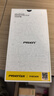 品胜适用华为Pura90Pro/80/70钢化膜P90Pro/70/80手机膜全覆盖高清防刮防摔抗指纹无白边前膜2片 实拍图