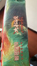 碧芭宝贝大鱼海棠纸尿裤L38片(9-14kg)尿不湿 干爽超薄透气大吸量亲肤柔软 实拍图