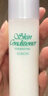 澳尔滨爽肤精萃液110ml 健康水爽肤水补水舒缓泛红细闭口修护祛痘奥尔滨 实拍图
