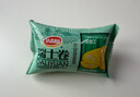 达利园瑞士卷香蕉味3斤整箱独立包装零食早餐面包充饥蛋糕卷 实拍图