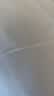 紫光DVD-R光盘/刻录盘 天语系列空白光盘刻录光盘光碟16速4.7G 桶装50片 实拍图