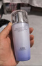 佰草集【双石斛】舒缓高保湿精华乳液100ml 实拍图