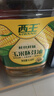 西王 食用油 玉米胚芽油6.18L 非转基因物理压榨 （新老包装随机发） 实拍图