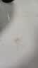 九阳（Joyoung）【价保618】养生壶迷你玻璃花茶壶煮茶器 12大功能11档温度 0胶水恒温电热烧水壶1.5L 1506BQ 实拍图