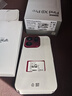 OPPO Find X9 Pro 16GB+512GB 追光红 哈苏2亿超清长焦镜头 天玑9500旗舰芯 拍照 智能手机 国家补贴 实拍图