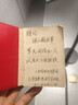 北极狼（BeiJiLang）北极狼野餐垫户外露营野餐便携防潮垫帐篷垫子沙滩垫打地铺 实拍图