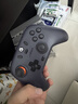 盖世小鸡（GAMESIR）启明星无线游戏手柄switch2手柄 手机安卓苹果PC电脑NS2pro蓝牙特斯拉电视steam双人成行地平线6 实拍图