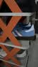 阿迪达斯（adidas）三叶草  HANDBALL SPEZIAL 男女休闲鞋 BD7632 36码 实拍图