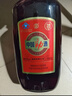 劲牌中国劲酒 35度 5L 大桶量贩装（无取酒器） 自饮 送礼 实拍图