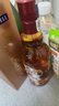 芝华士（Chivas）12年 苏格兰 调和型 威士忌 500ml  洋酒 派对调酒送礼 实拍图