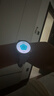 HUAWEI WATCH GT 6 流光紫 41mm智能手表多维情绪健康全新骑行体验 实拍图