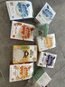 小皮（Little Freddie）有机高铁大米粉5口味160g*6盒 宝宝辅食婴儿营养米粉米糊5个口味 实拍图
