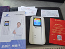 格行双频5G随身wifi6官方正品三网通免插卡移动无线网络wifi随身便携车载WiFi路由器5g无线流量2026款 京仓速发-双频真5G【六千毫安长续航】送流量 实拍图